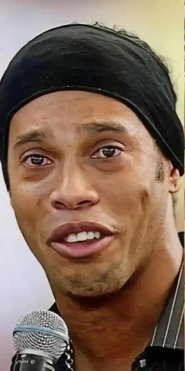 念的呼吁