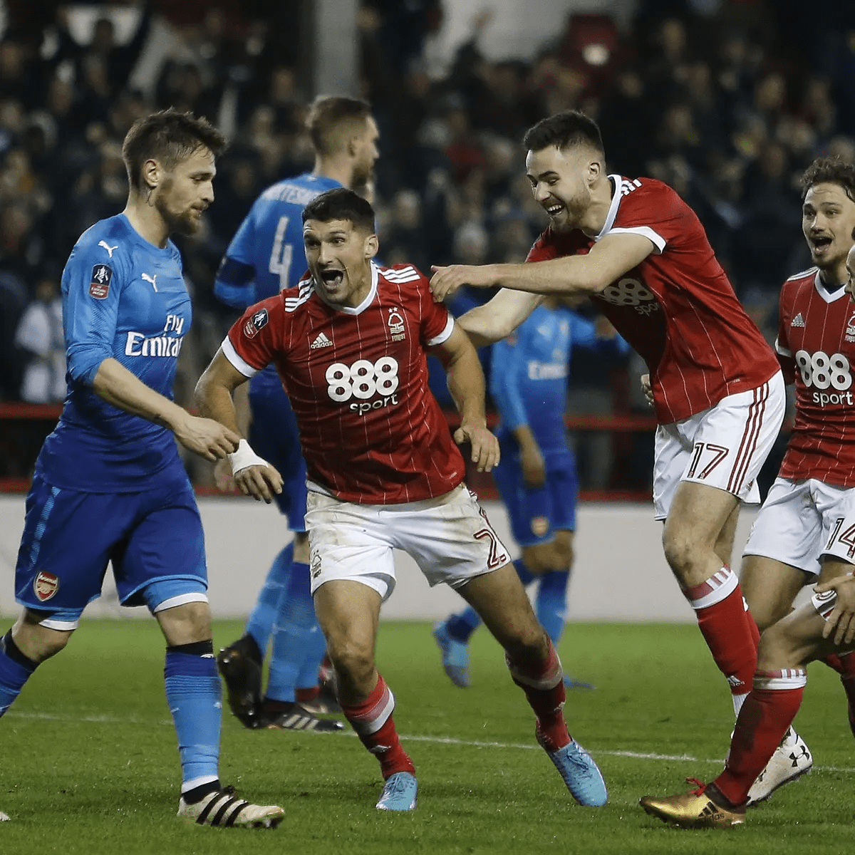 年轻球员 年轻球员