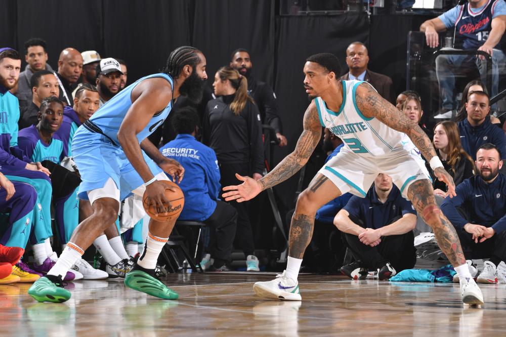 也能在心理 也能在心理