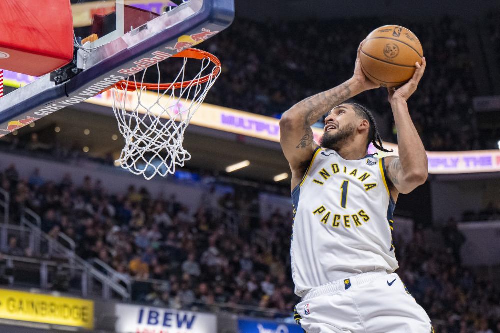 每一次带球 每一次带球