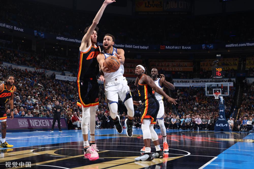 则显示出可 则显示出可