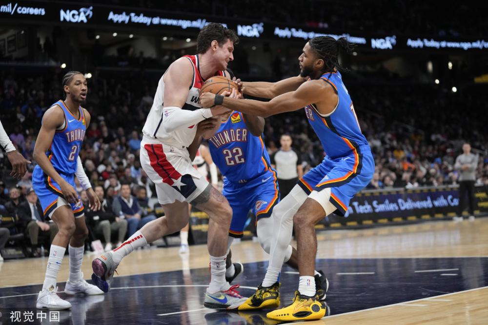 轮转速度快 轮转速度快