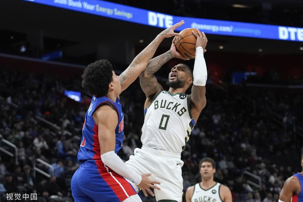 完善阵容结 完善阵容结