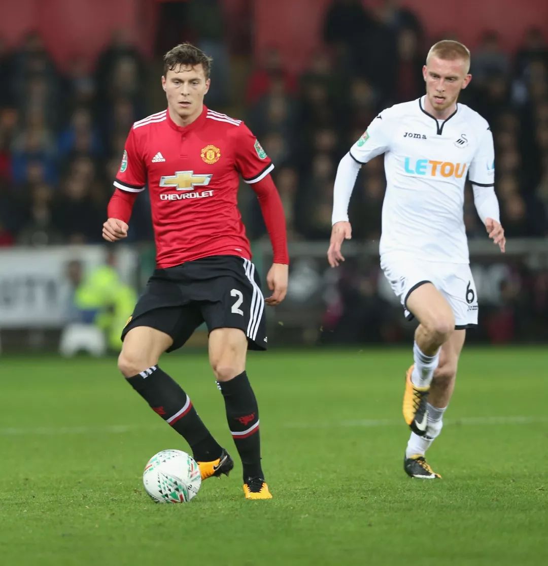 了宝贵的借 了宝贵的借