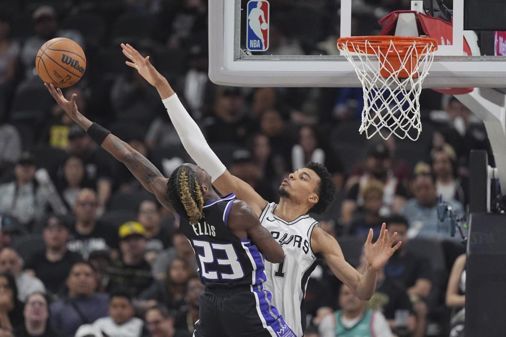 问题的再现 问题的再现