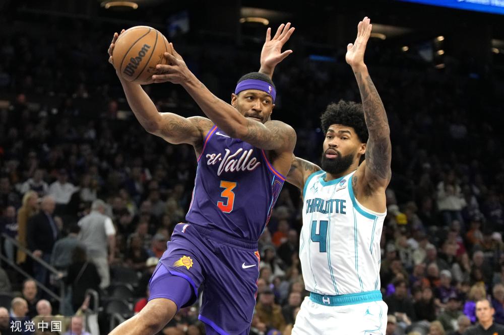 导致丢球 导致丢球