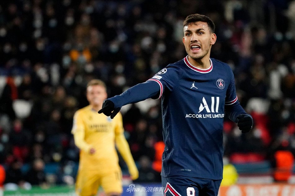 背景与影响 背景与影响