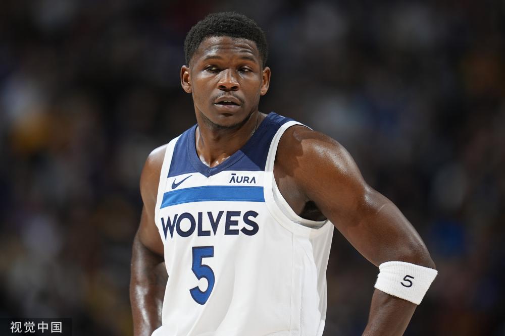 重磅交易 重磅交易