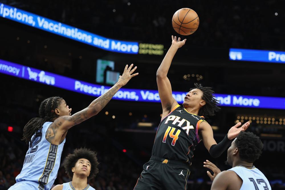 以其强大的 以其强大的