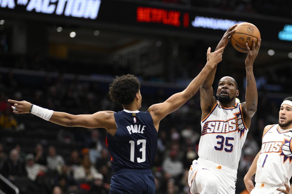 和个人风格 和个人风格