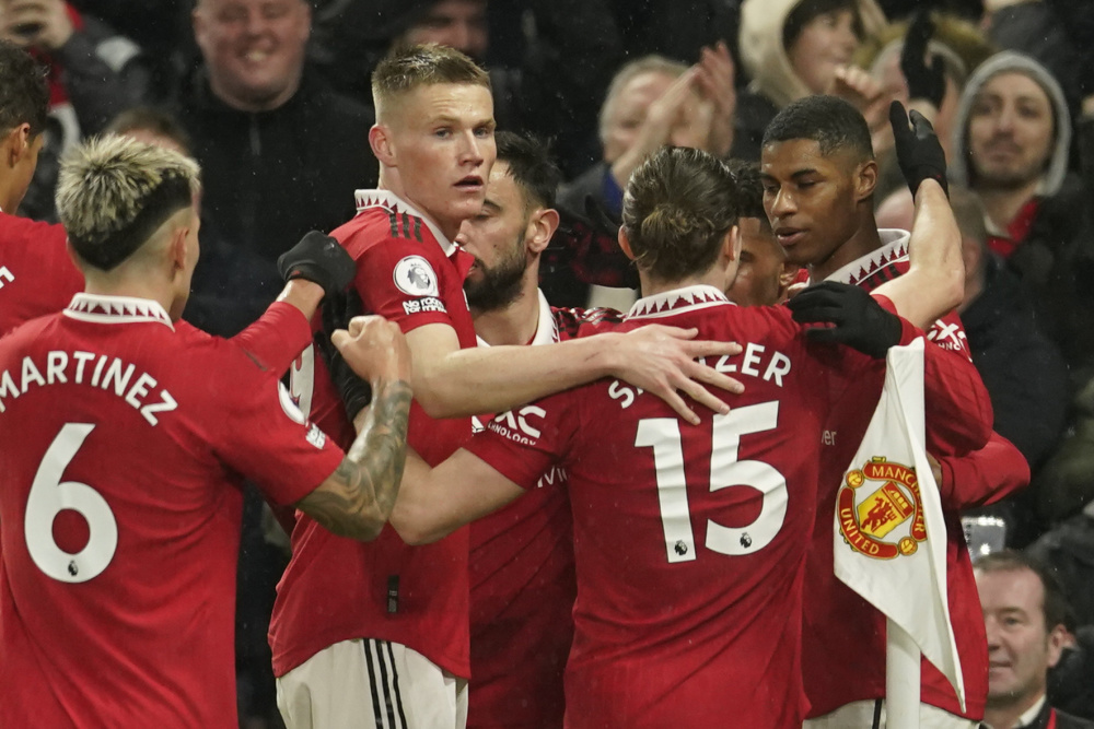 攻防两端全 攻防两端全