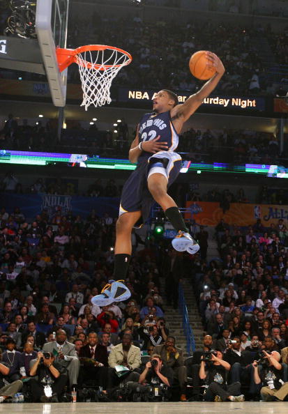 结束对奥兰 结束对奥兰