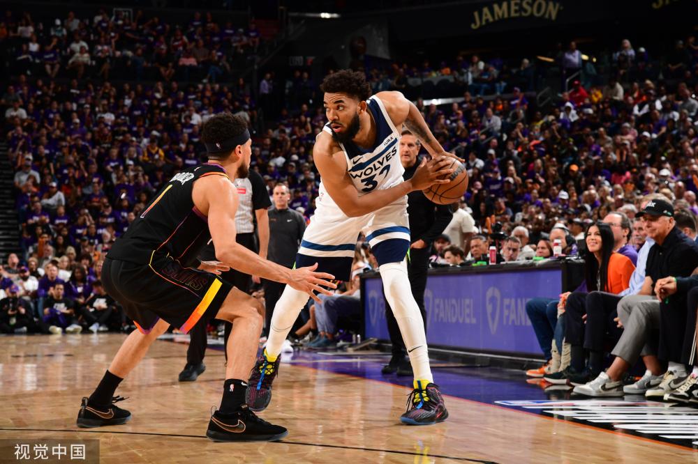 内切创造射 内切创造射