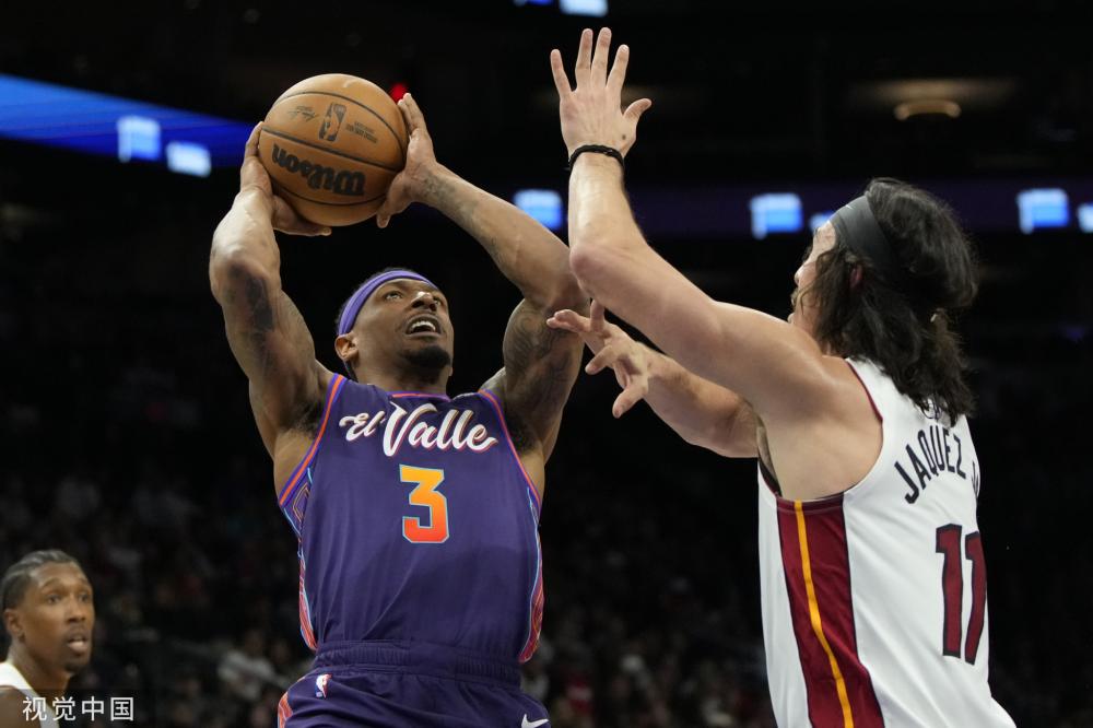 选手们还能 选手们还能