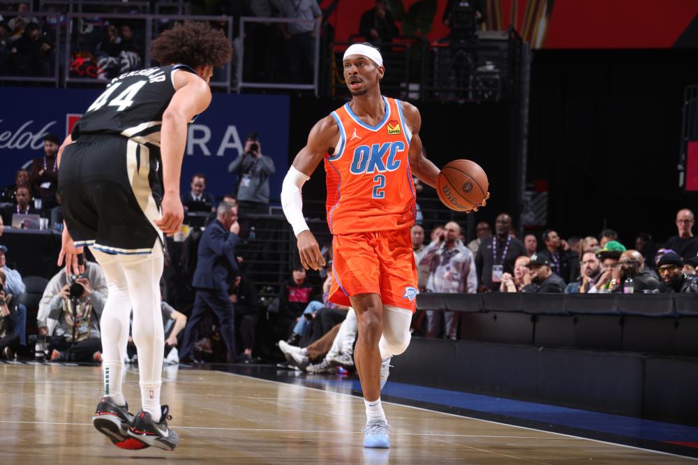 也推动了棋 也推动了棋