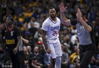 不仅是对这 不仅是对这