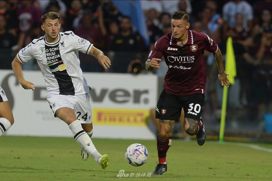 无论科技多 无论科技多