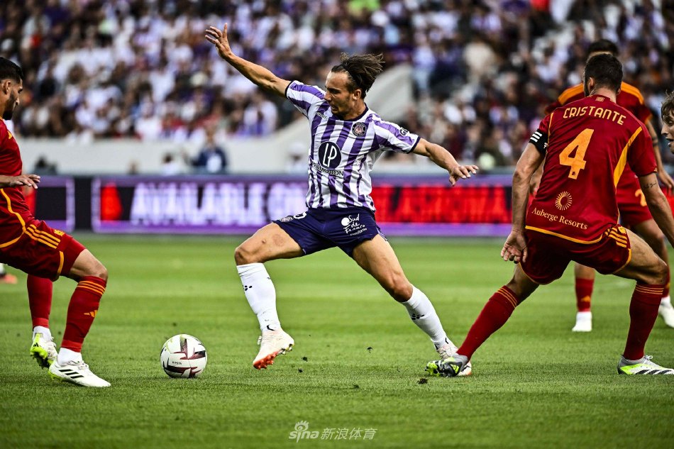 内切射门是 内切射门是