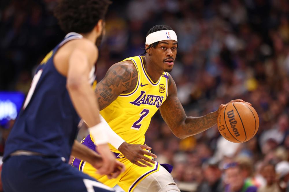 实力便大打 实力便大打