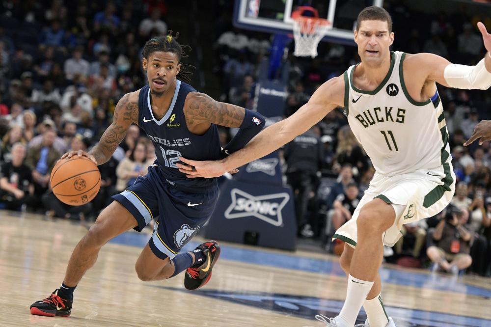 求者望而却 求者望而却