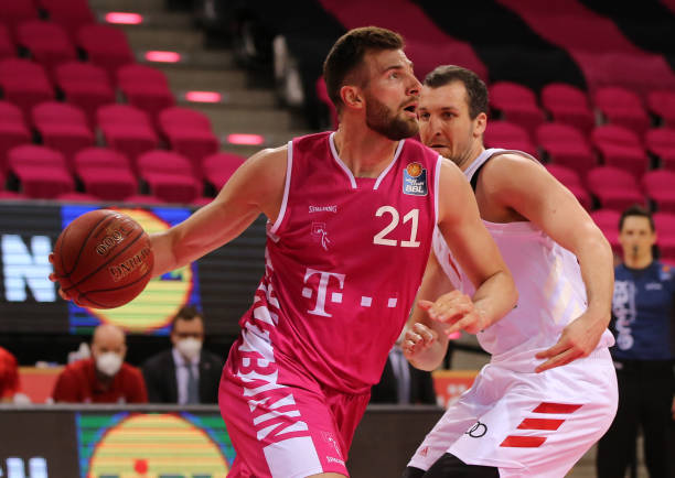 为什么会出 为什么会出