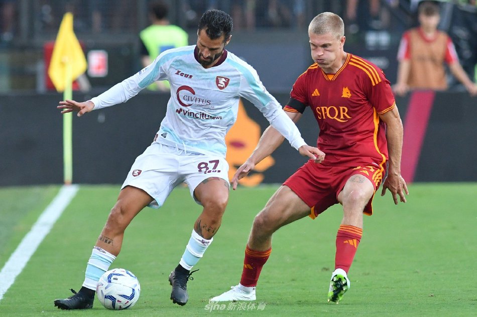 则直接刷新 则直接刷新