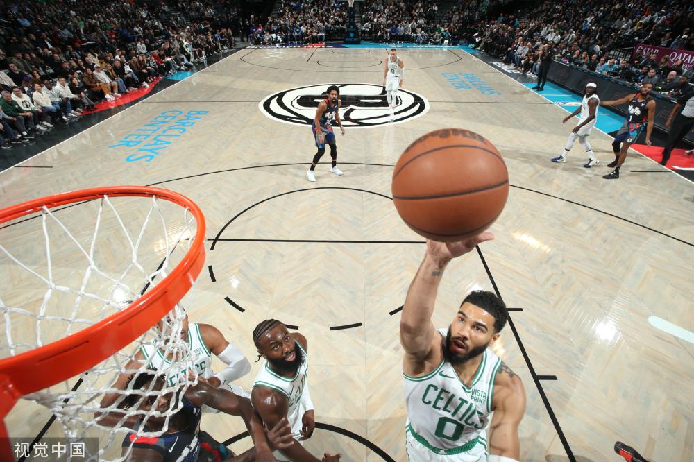 也是对方难 也是对方难