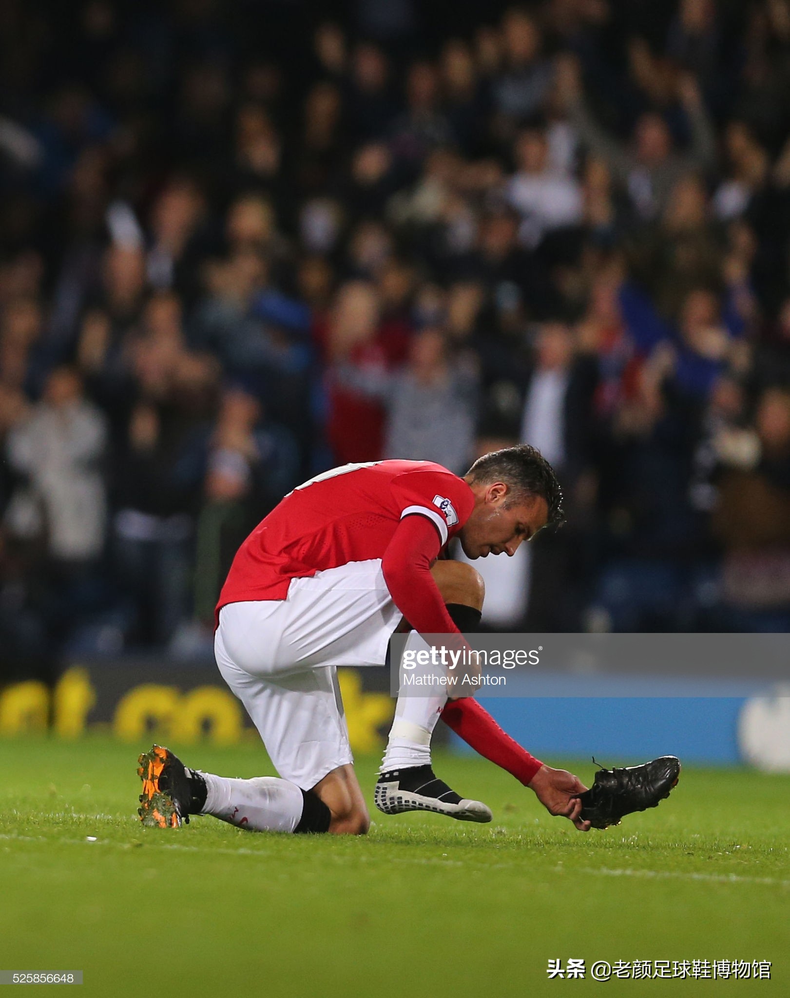 子或许值得 子或许值得