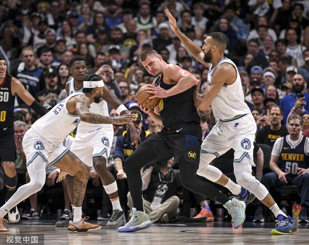 身浪潮的掀 身浪潮的掀