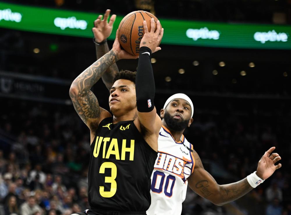 宫表达了签 宫表达了签