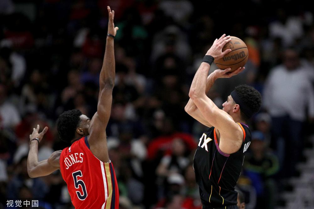 选择拼尽全 选择拼尽全