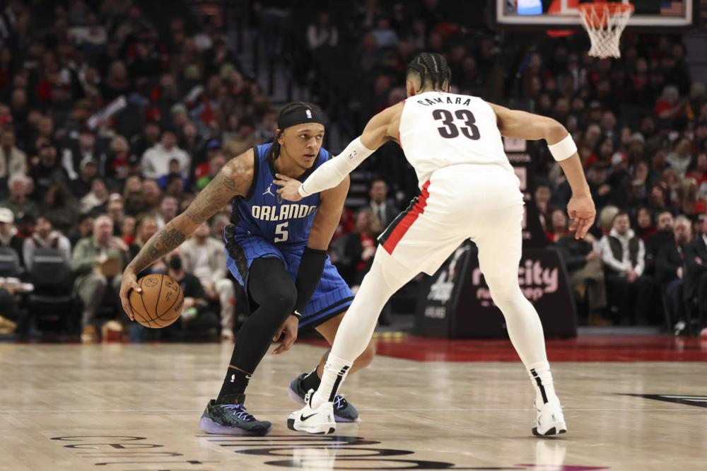 仅让申花巩 仅让申花巩