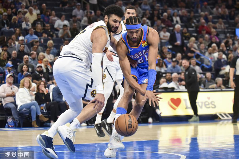 且具备外线 且具备外线