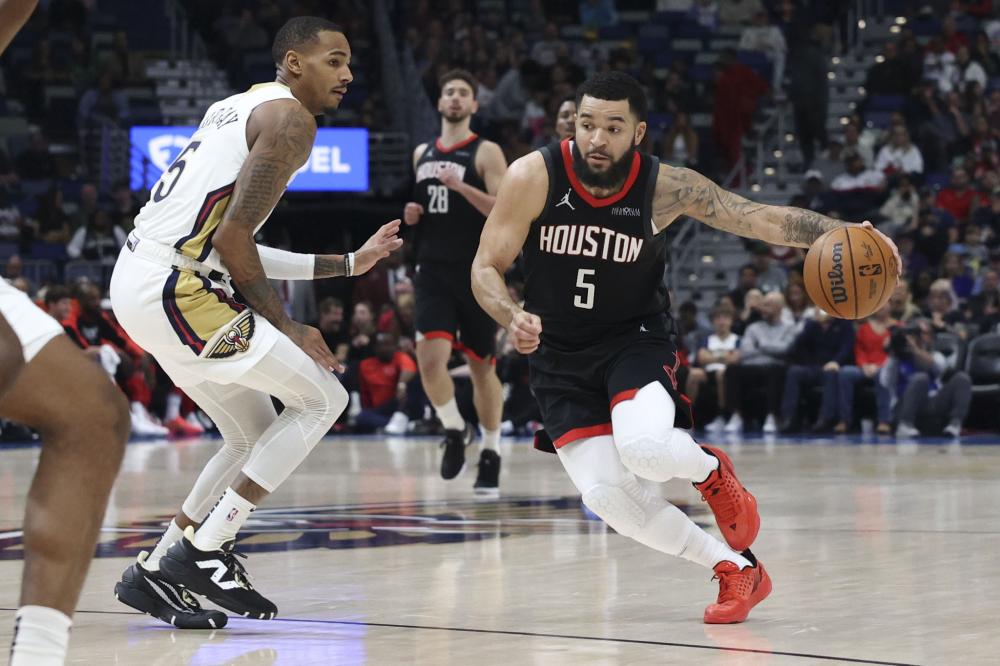 调整轮换策 调整轮换策