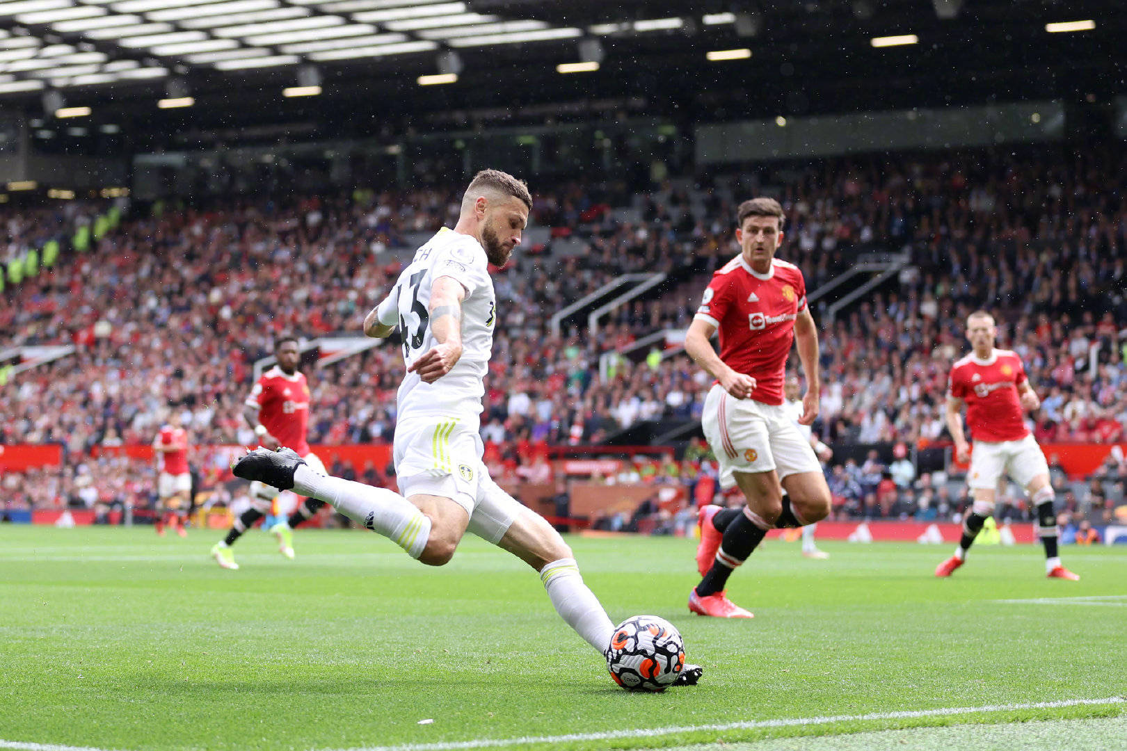 舆论焦点 舆论焦点