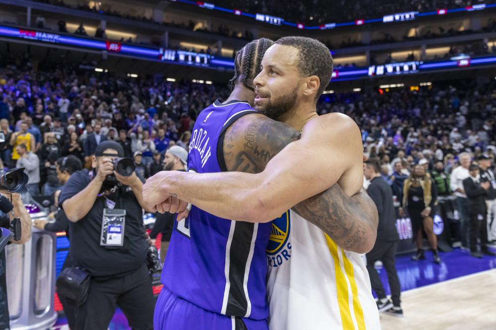 我可以帮你 我可以帮你