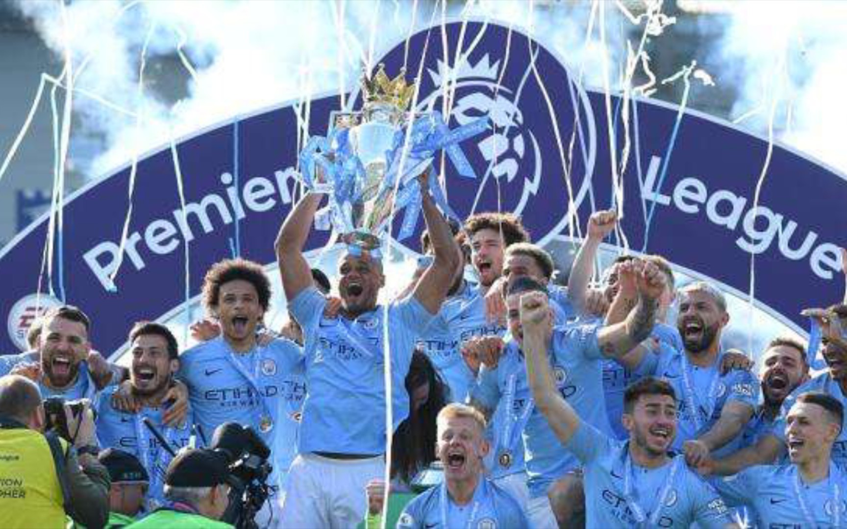 屈的毅力 屈的毅力