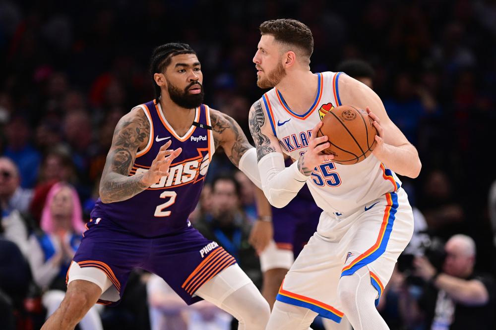 那之间的强 那之间的强