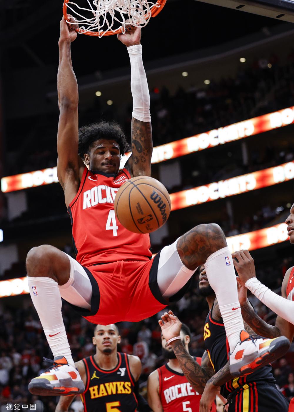 不了为最终 不了为最终