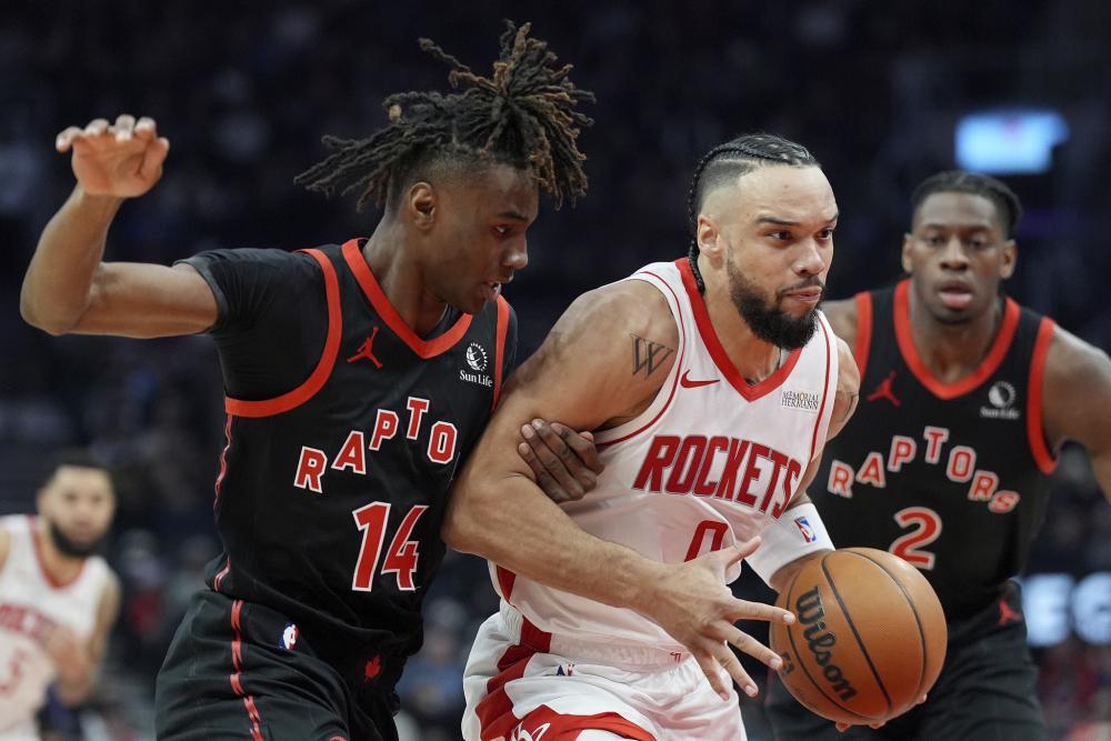 这种稳健性 这种稳健性