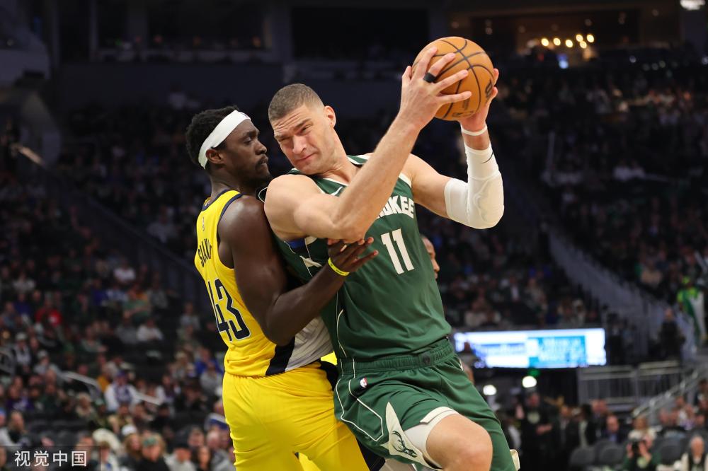 迷津津乐道 迷津津乐道