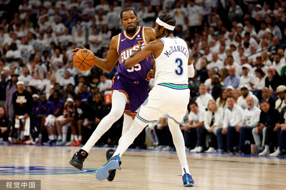 晰和原创度 晰和原创度