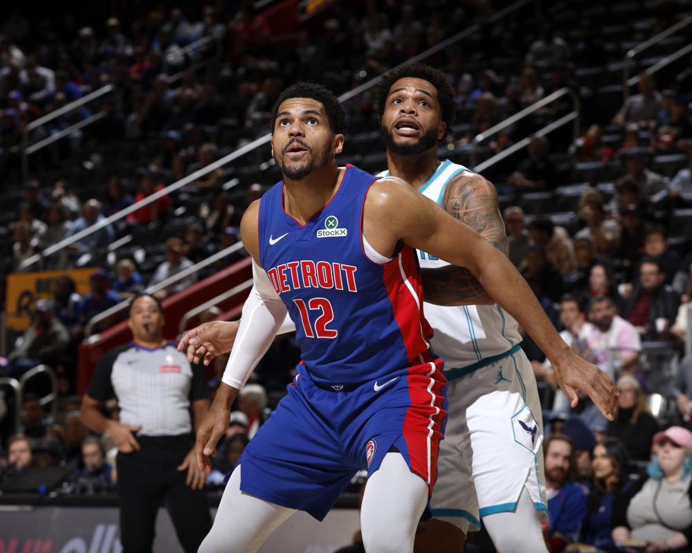 他球队开启 他球队开启