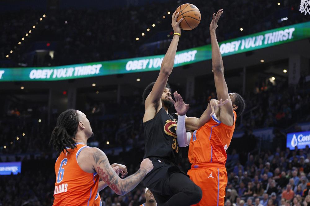 被边缘化 被边缘化