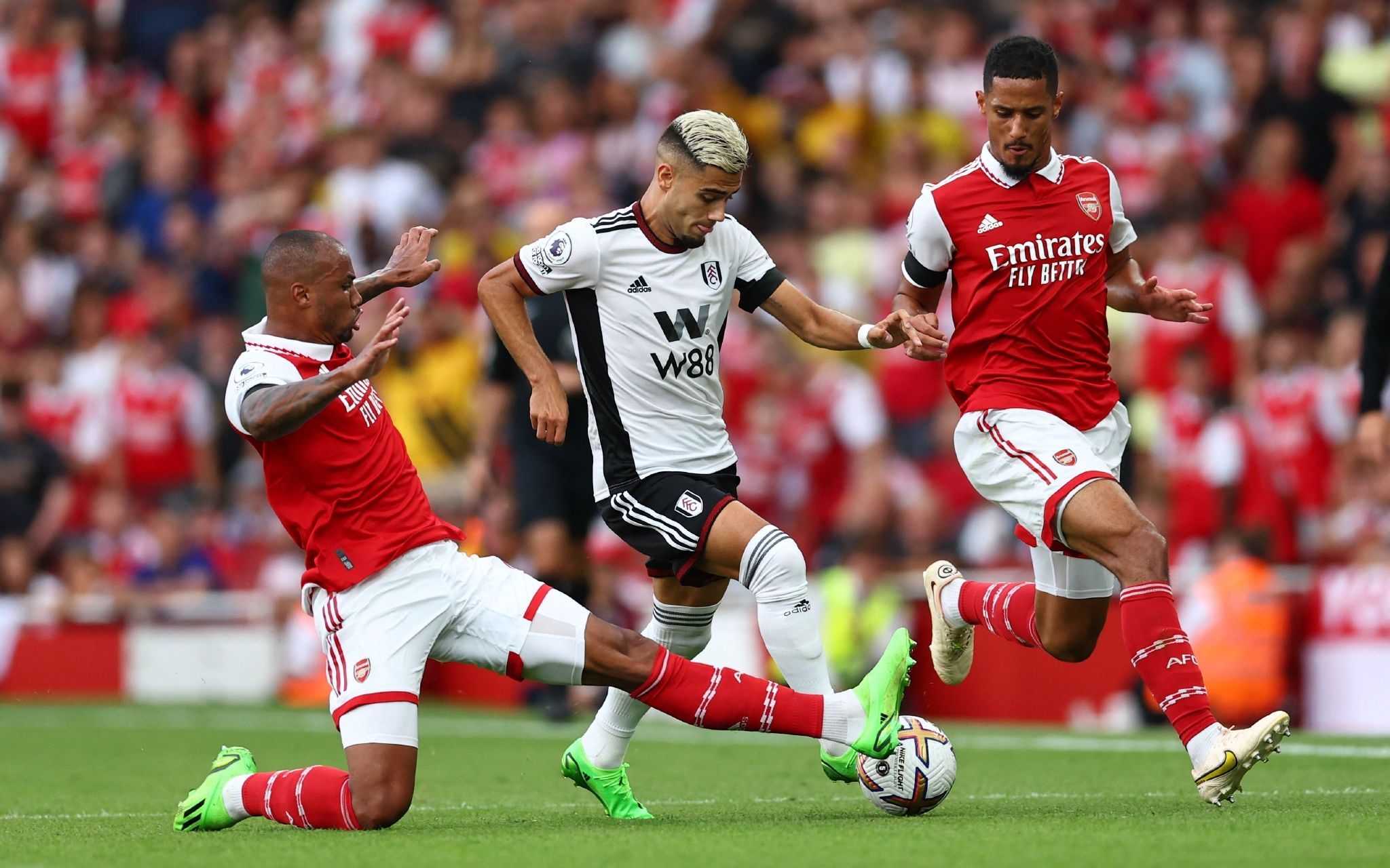 也曾减少后 也曾减少后