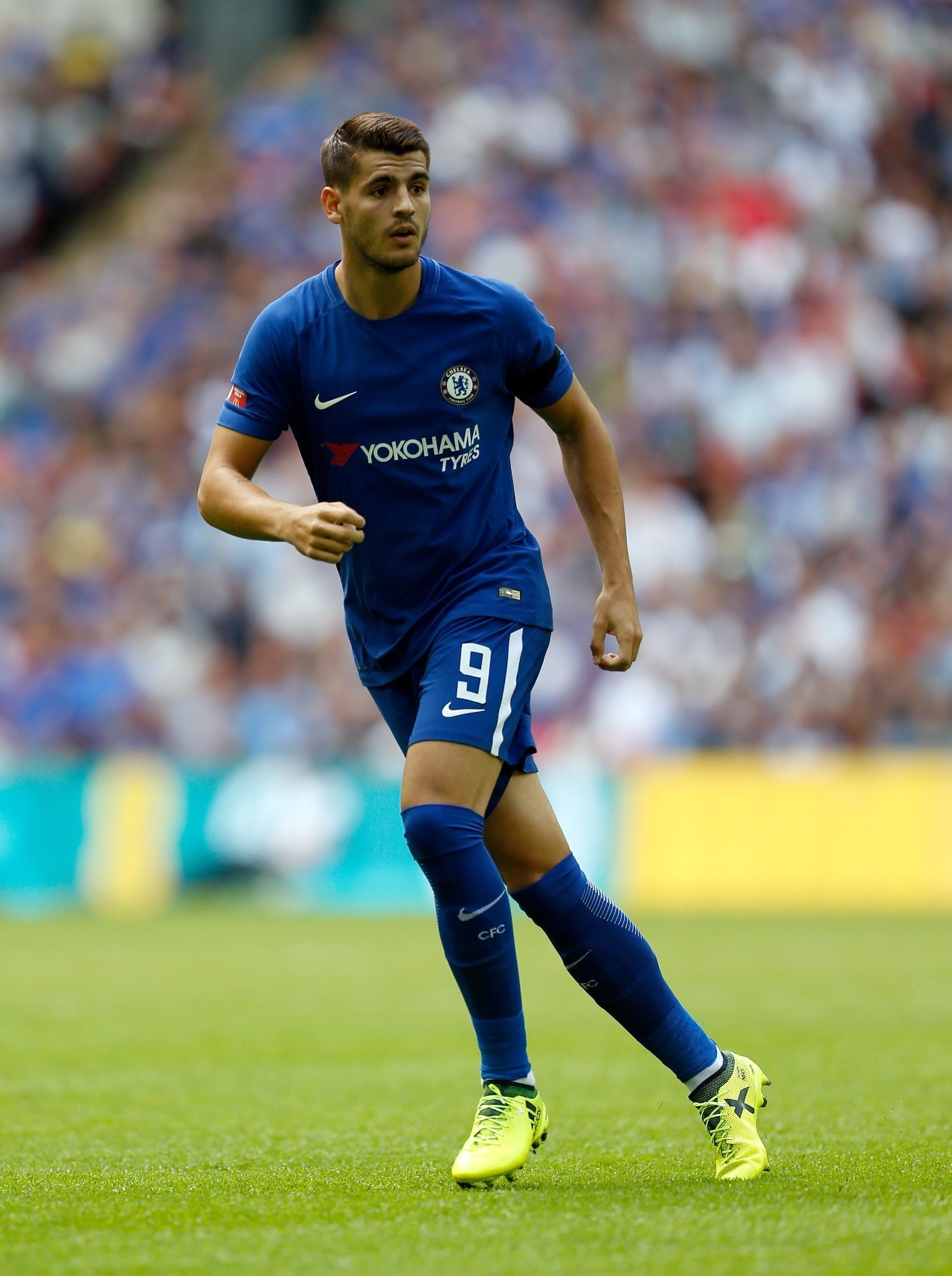 虚拟现实模 虚拟现实模