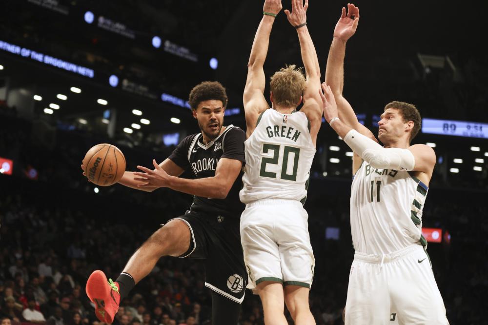 发了外界的 发了外界的