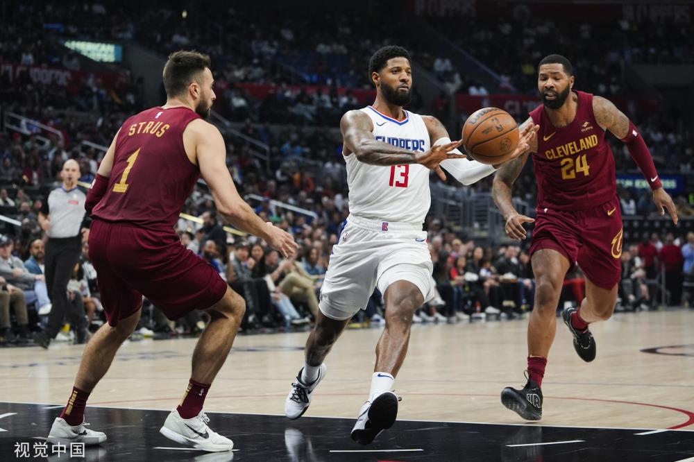 化深度之间 化深度之间