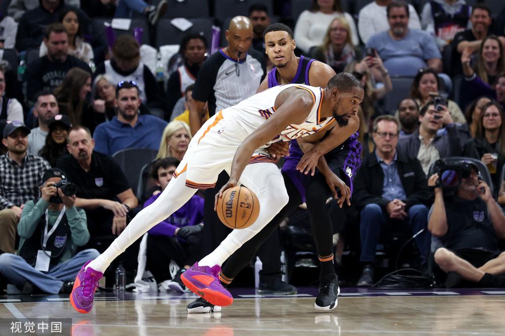 外援的核心 外援的核心