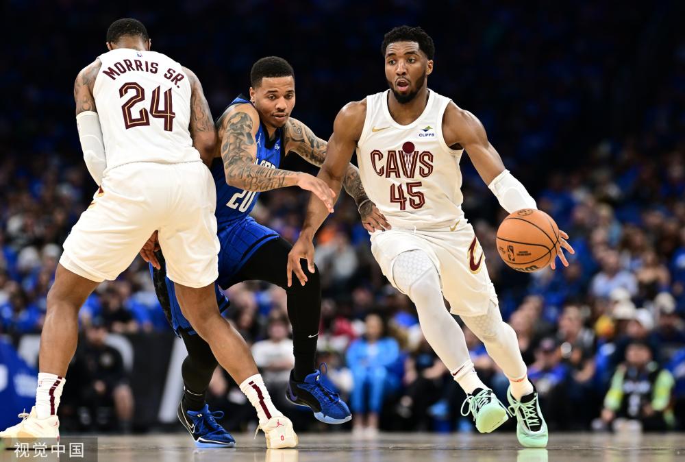 以及中国的 以及中国的